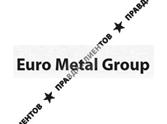EURO METAL GROUP